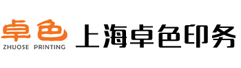 網(wǎng)站logo