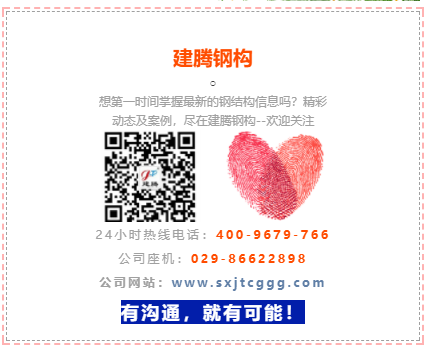 何為團隊精神！
